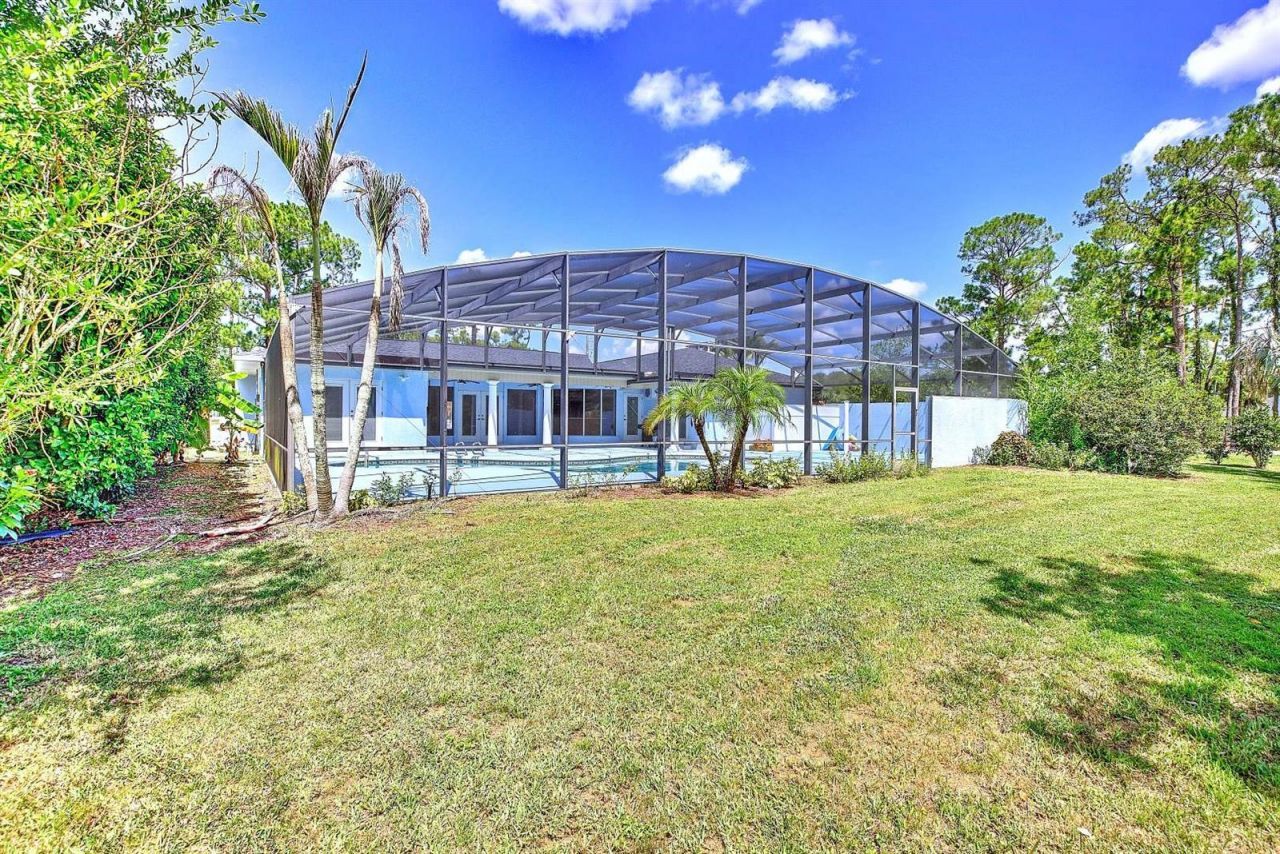 4012 Sunrise Drive , Sebring, FL 33872 Photo