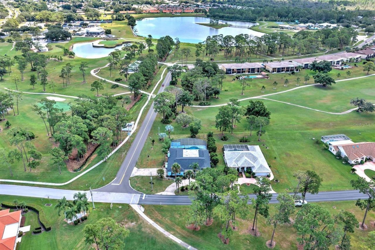 4012 Sunrise Drive , Sebring, FL 33872 Photo