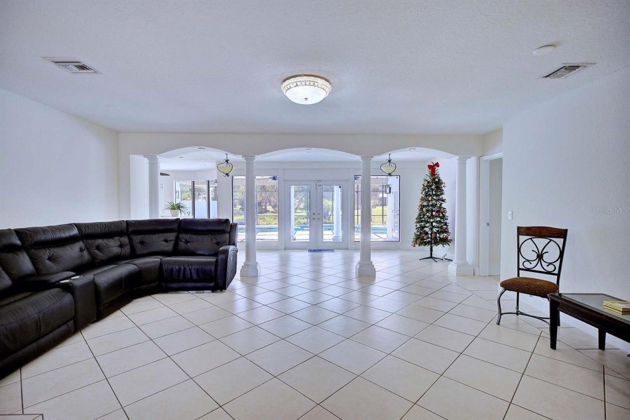 4012 Sunrise Drive , Sebring, FL 33872 Photo