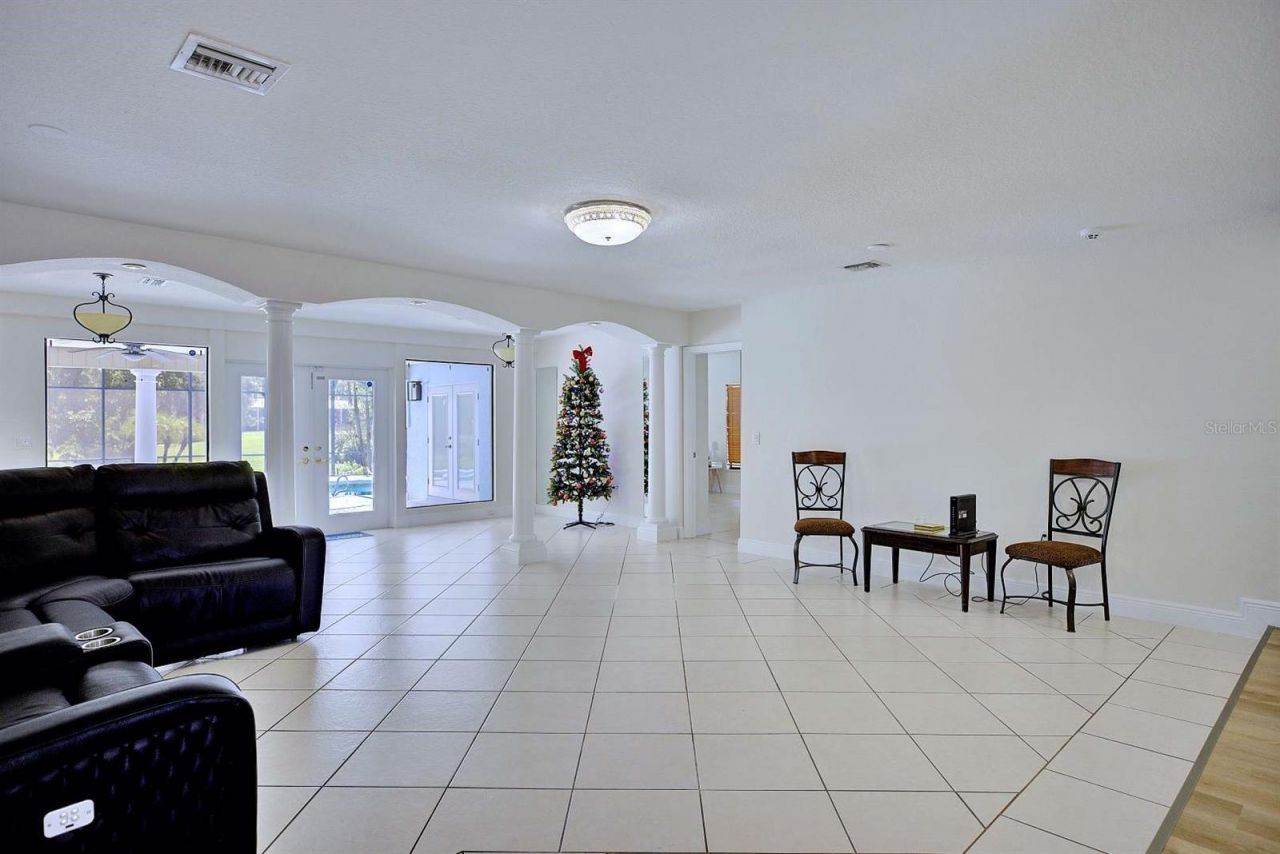4012 Sunrise Drive , Sebring, FL 33872 Photo