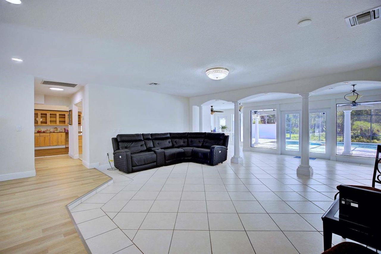 4012 Sunrise Drive , Sebring, FL 33872 Photo
