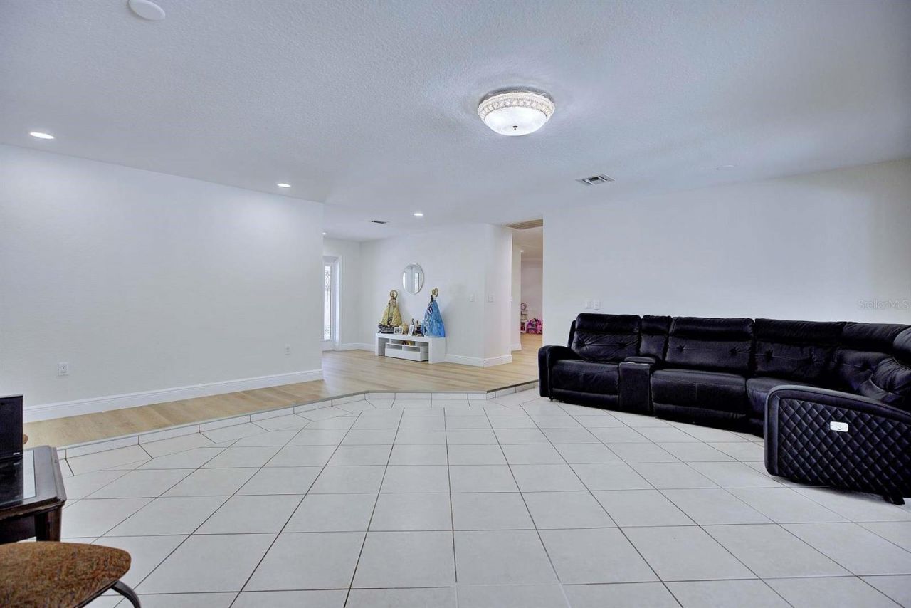 4012 Sunrise Drive , Sebring, FL 33872 Photo