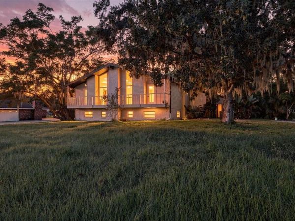 504 PARK PLACE , LAKELAND, FL 33813