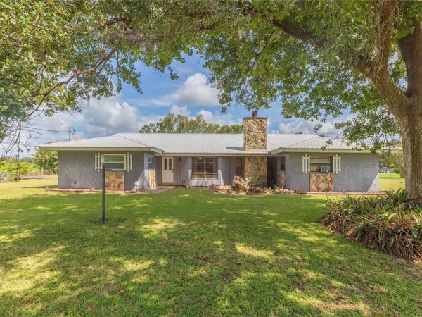 2630 KEYSVILLE DRIVE , LITHIA, FL 33547