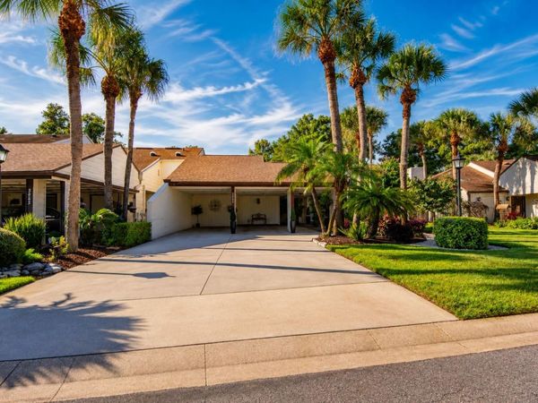 3884 VILLA ROSE LANE , ORLANDO, FL 32808