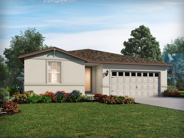 372 CASTLE DRIVE , LAKE ALFRED, FL 33850