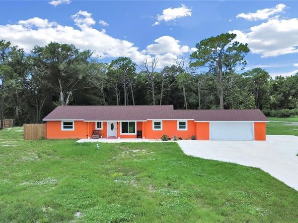 1613 33RD STREET SE, RUSKIN, FL 33570