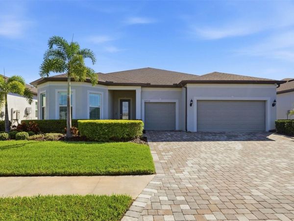 10708 SARATOGA PLACE, PARRISH, FL 34219