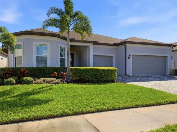 10708 SARATOGA PLACE , PARRISH, FL 34219