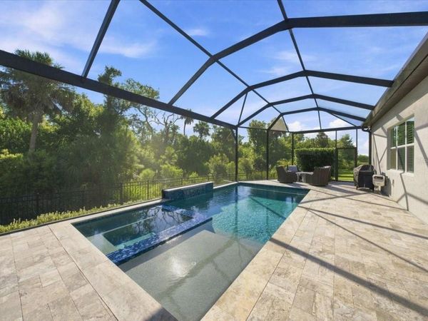 10708 SARATOGA PLACE , PARRISH, FL 34219