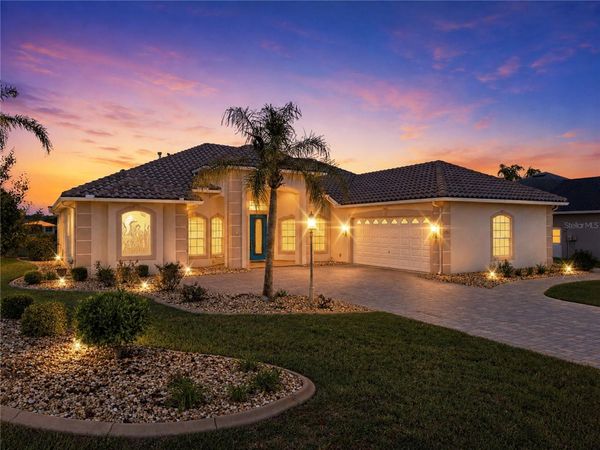9271 WESTSHORE DRIVE , WEEKI WACHEE, FL 34613
