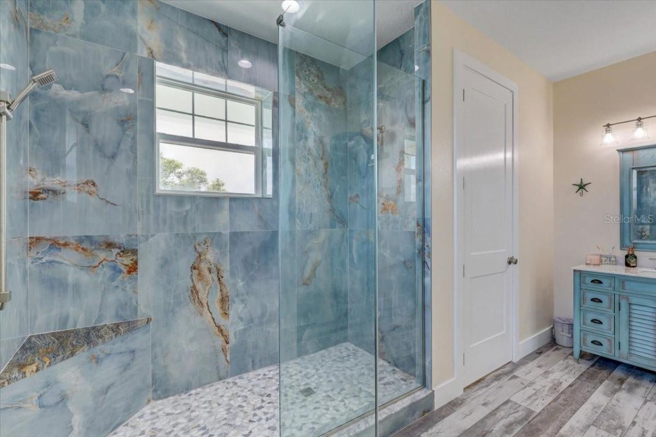 4389 5th Isle Drive, Hernando Beach, FL 34607 Photo