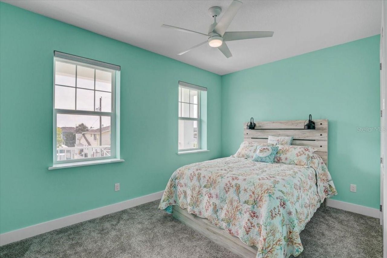4389 5th Isle Drive, Hernando Beach, FL 34607 Photo