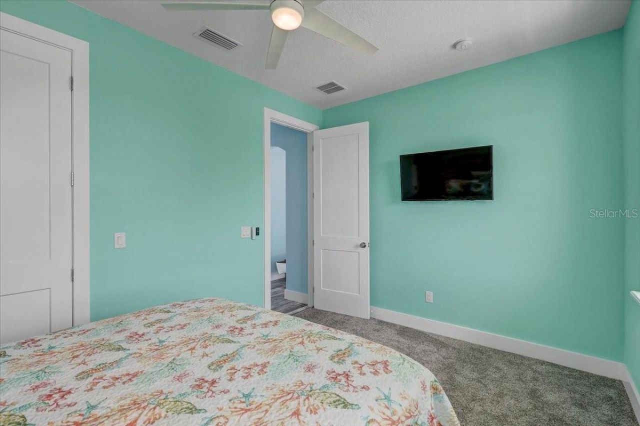 4389 5th Isle Drive, Hernando Beach, FL 34607 Photo