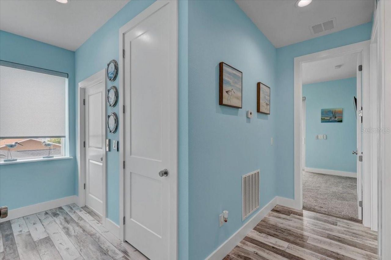 4389 5th Isle Drive, Hernando Beach, FL 34607 Photo