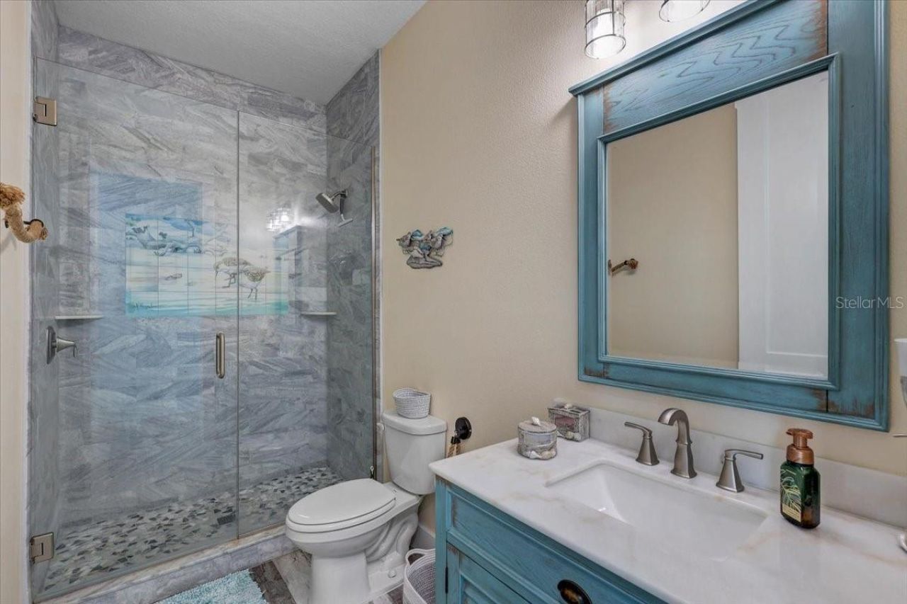 4389 5th Isle Drive, Hernando Beach, FL 34607 Photo