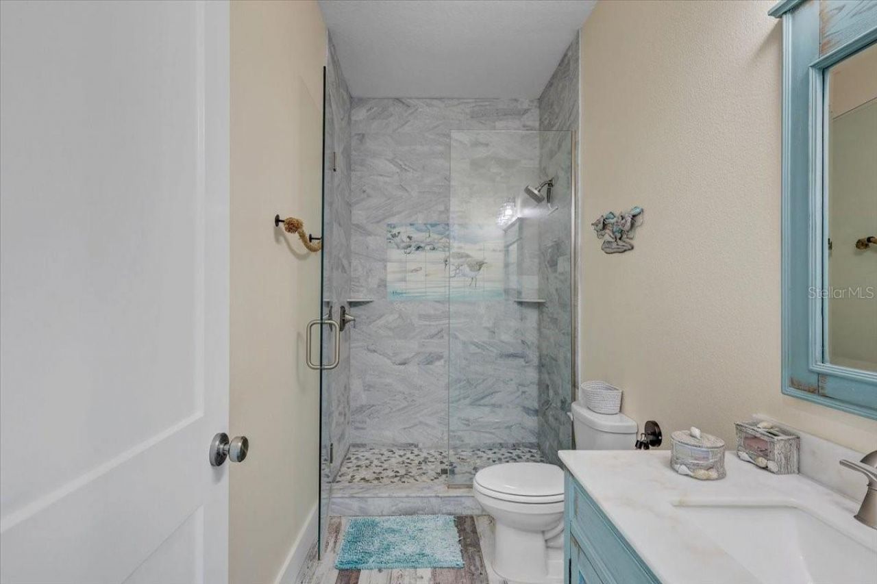 4389 5th Isle Drive, Hernando Beach, FL 34607 Photo
