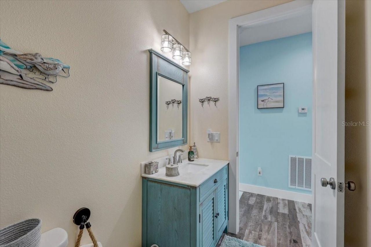 4389 5th Isle Drive, Hernando Beach, FL 34607 Photo
