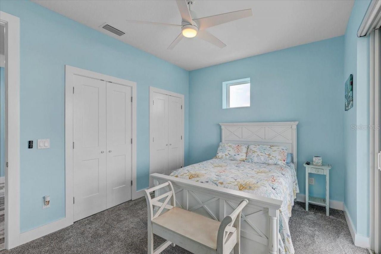 4389 5th Isle Drive, Hernando Beach, FL 34607 Photo