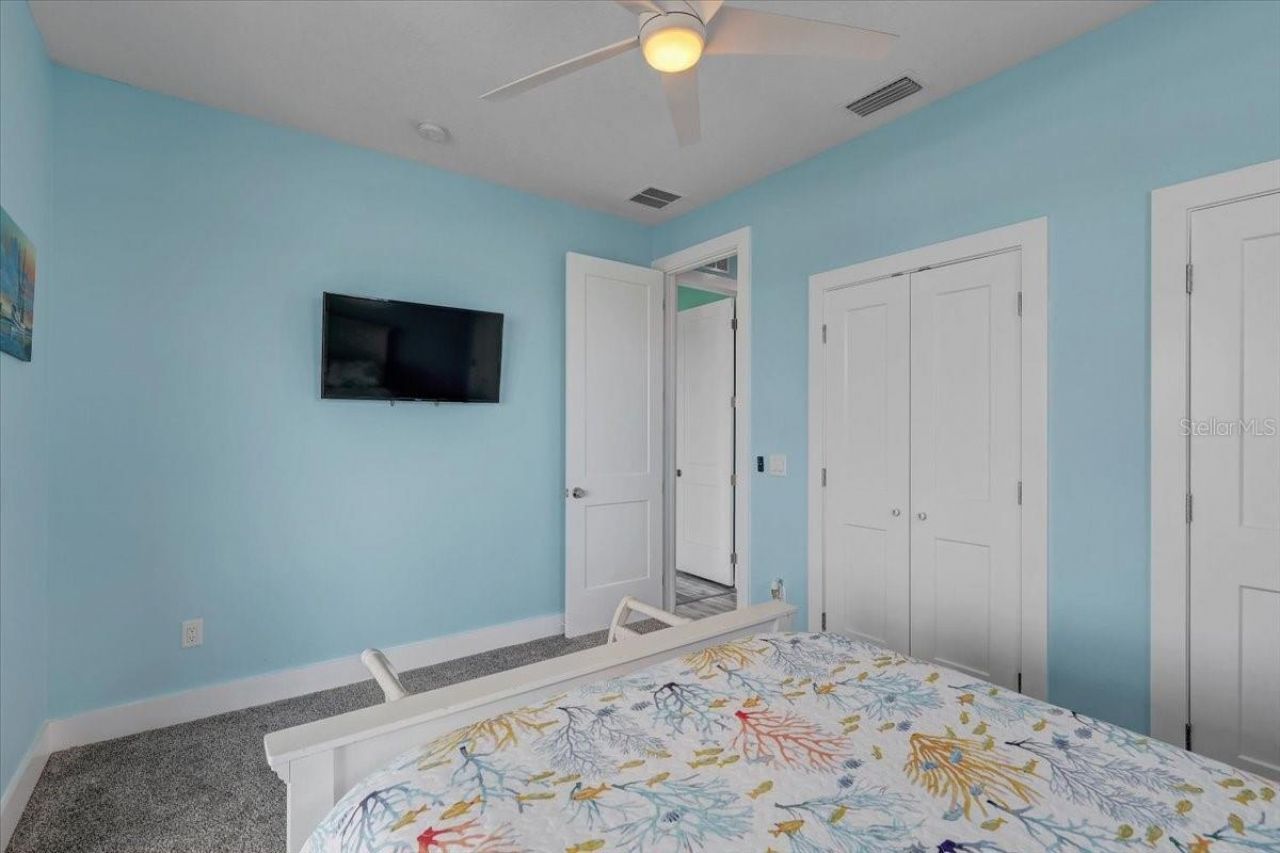 4389 5th Isle Drive, Hernando Beach, FL 34607 Photo