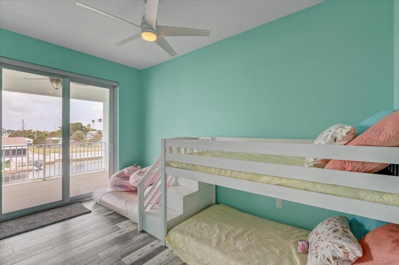 4389 5th Isle Drive, Hernando Beach, FL 34607 Photo