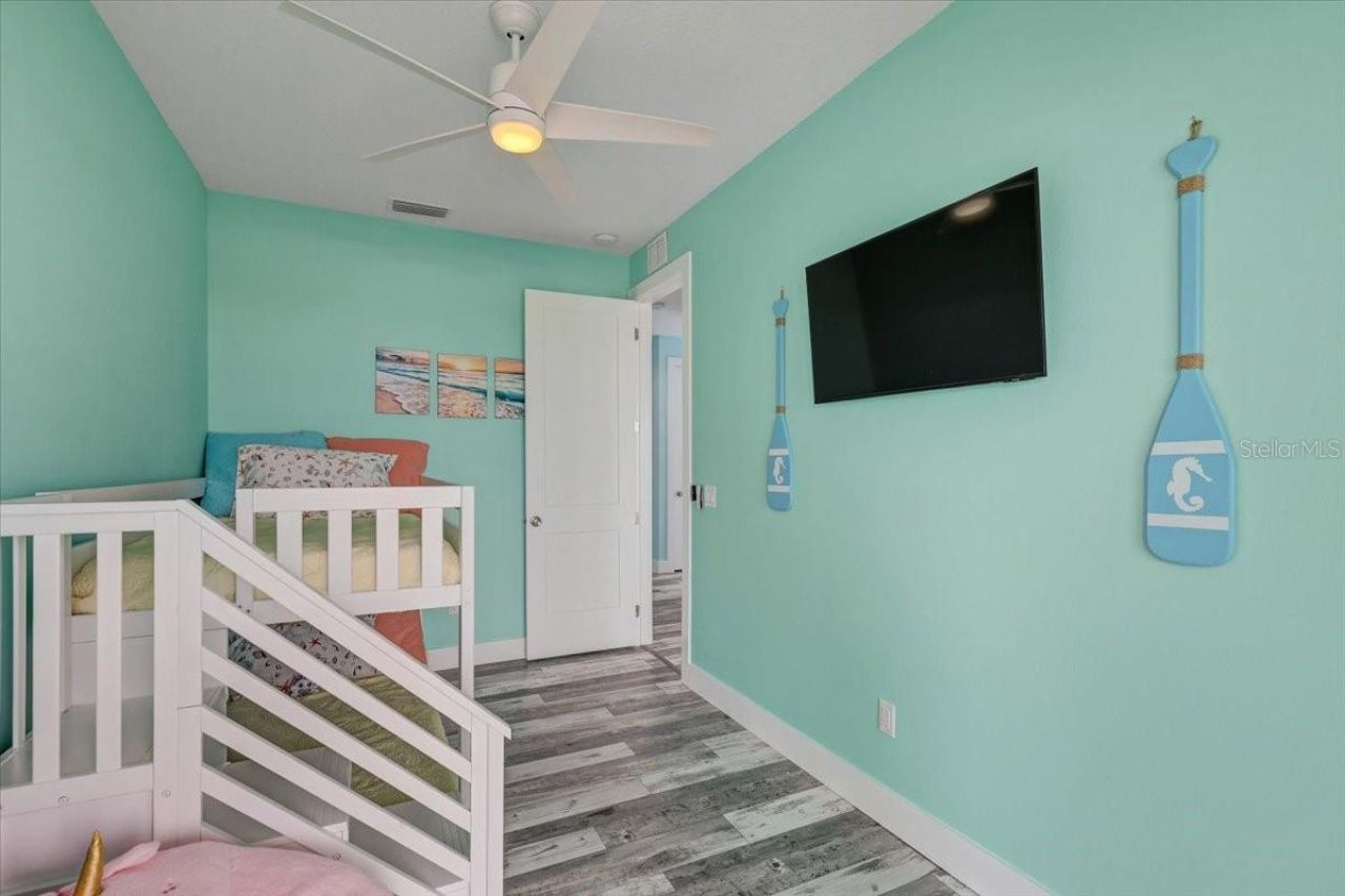 4389 5th Isle Drive, Hernando Beach, FL 34607 Photo