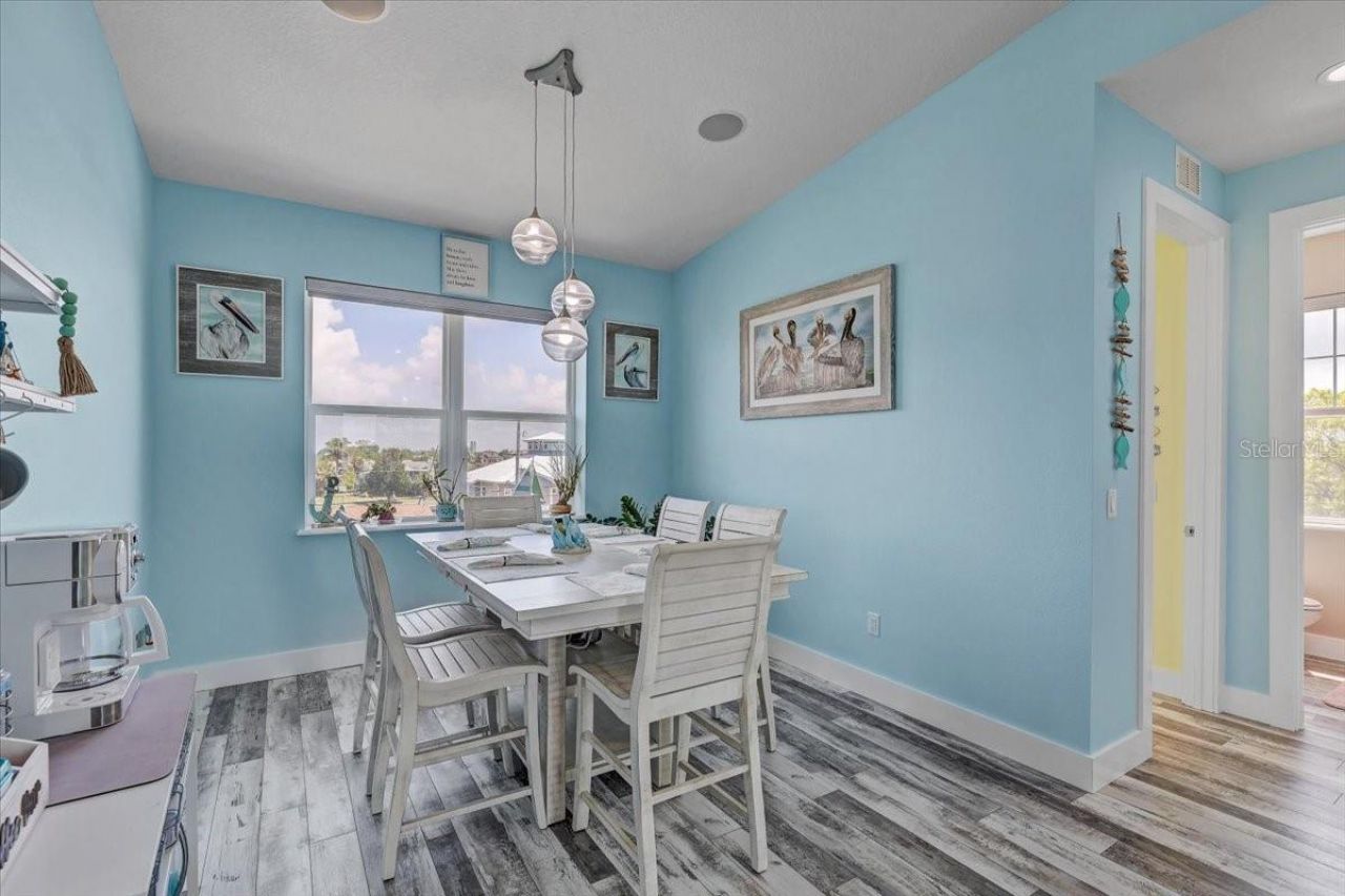 4389 5th Isle Drive, Hernando Beach, FL 34607 Photo