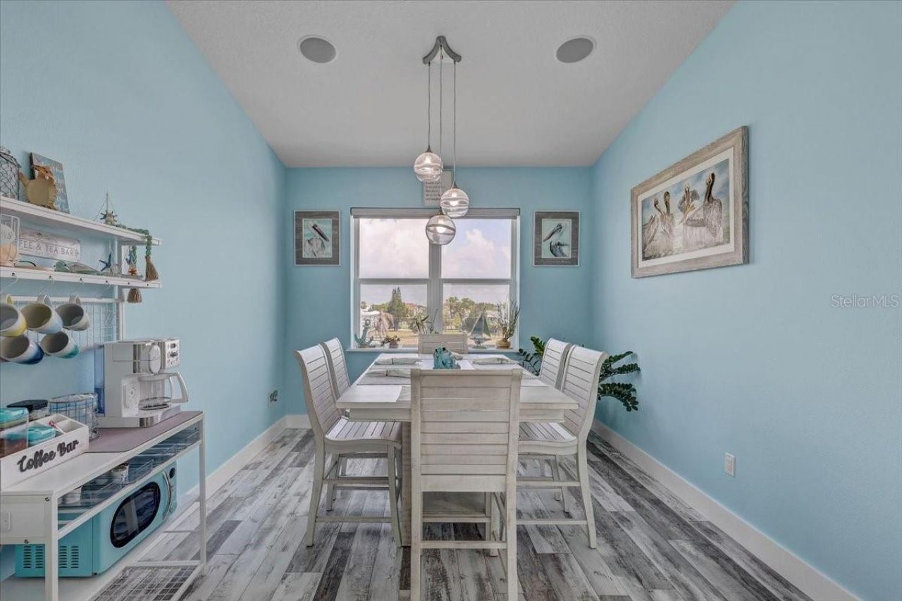 4389 5th Isle Drive, Hernando Beach, FL 34607 Photo