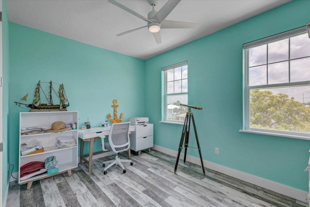 4389 5th Isle Drive, Hernando Beach, FL 34607 Photo