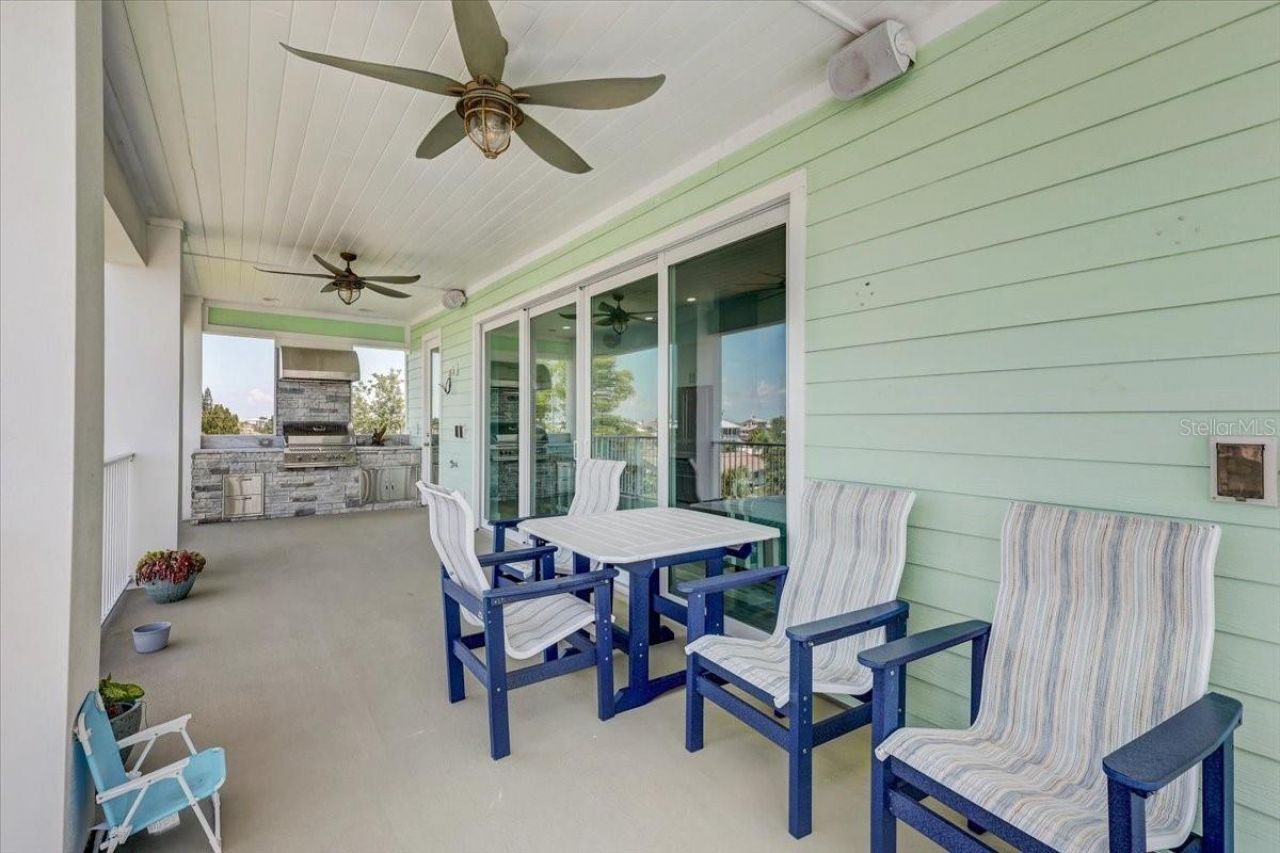 4389 5th Isle Drive, Hernando Beach, FL 34607 Photo