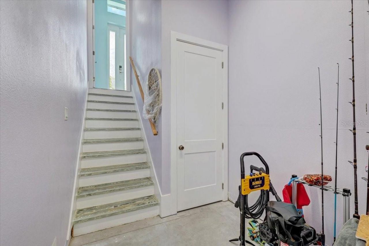 4389 5th Isle Drive, Hernando Beach, FL 34607 Photo