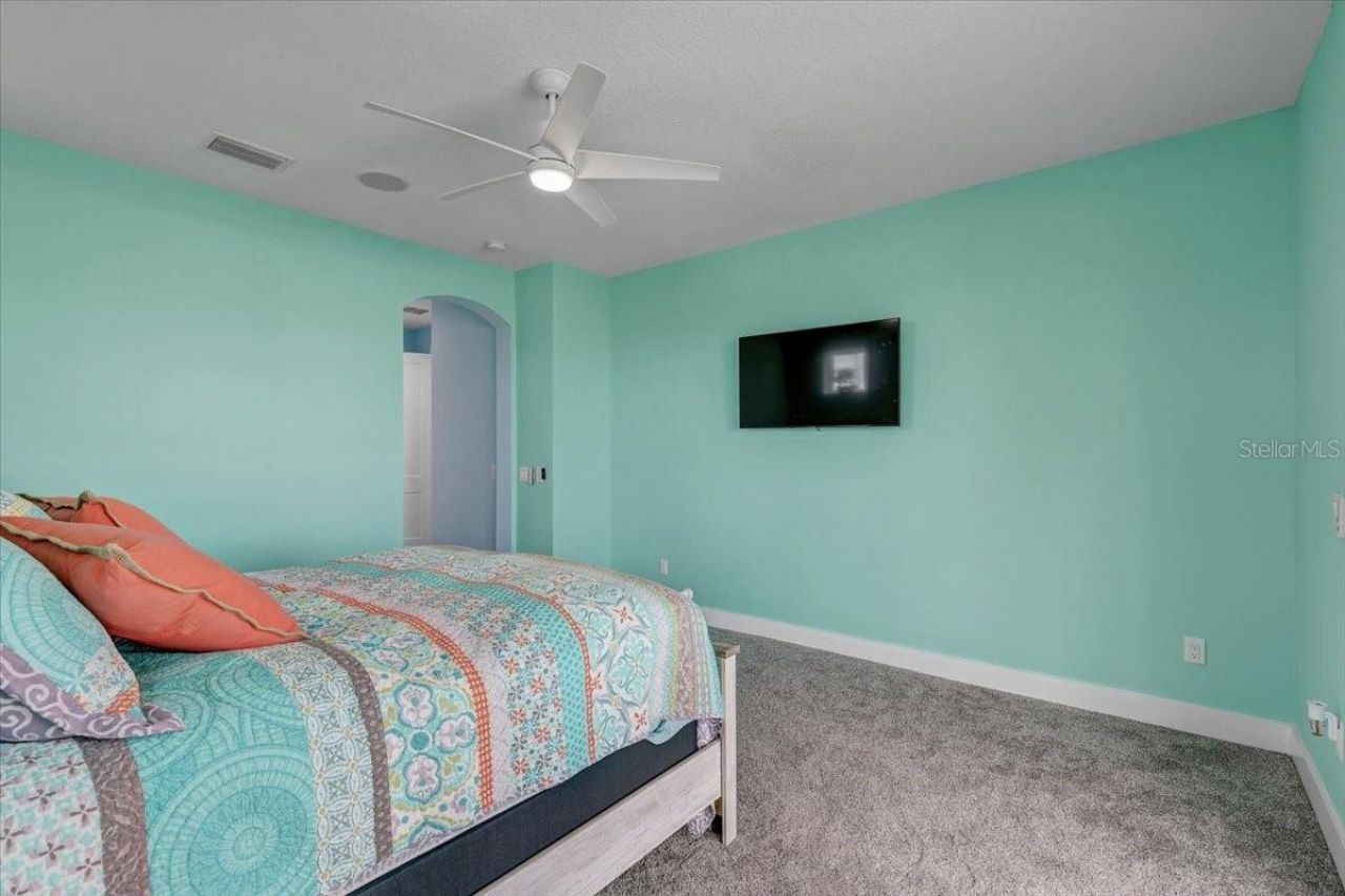 4389 5th Isle Drive, Hernando Beach, FL 34607 Photo