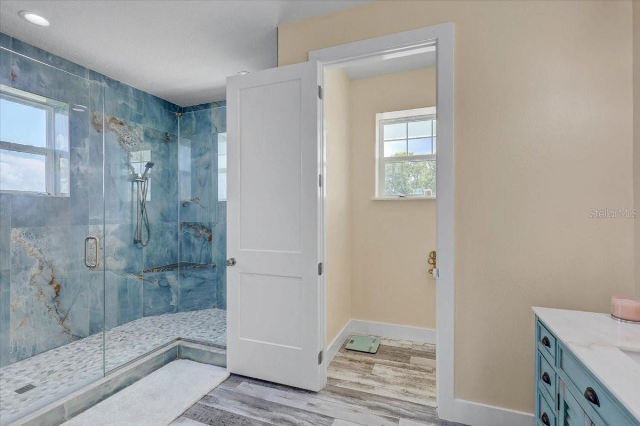 4389 5th Isle Drive, Hernando Beach, FL 34607 Photo