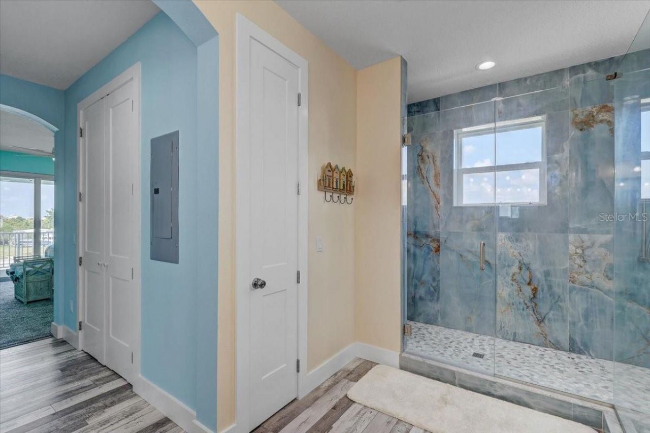 4389 5th Isle Drive, Hernando Beach, FL 34607 Photo