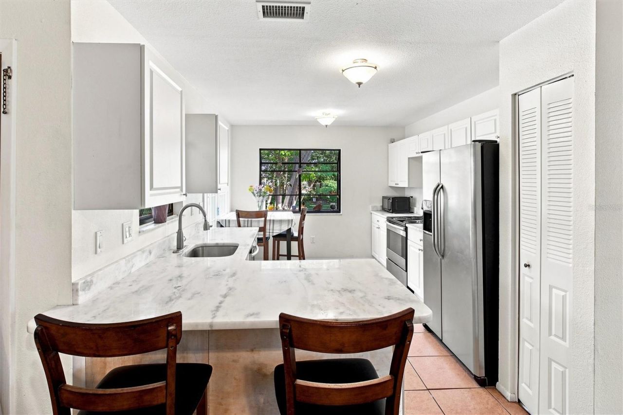 5948 Java Court , North Port, FL 34287 Photo