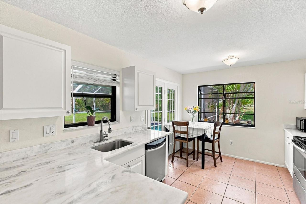 5948 Java Court , North Port, FL 34287 Photo