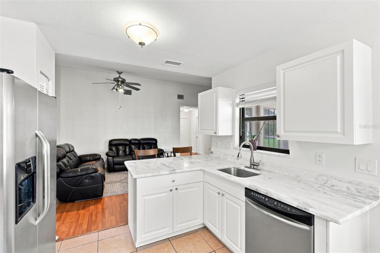 5948 Java Court , North Port, FL 34287 Photo