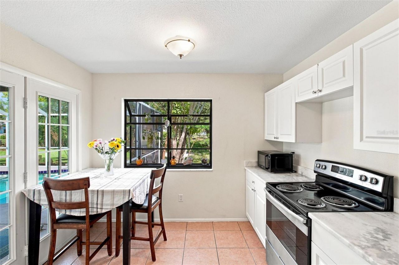 5948 Java Court , North Port, FL 34287 Photo