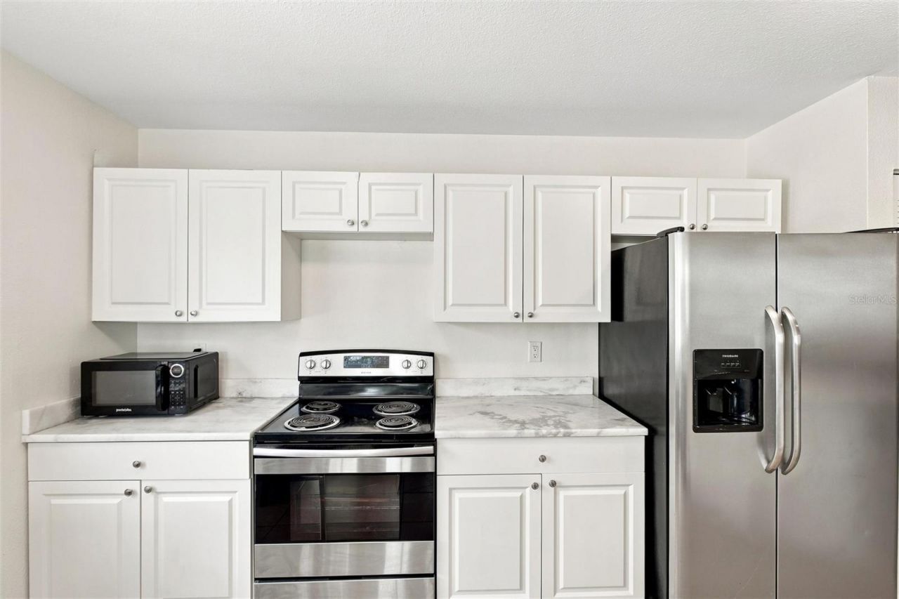 5948 Java Court , North Port, FL 34287 Photo