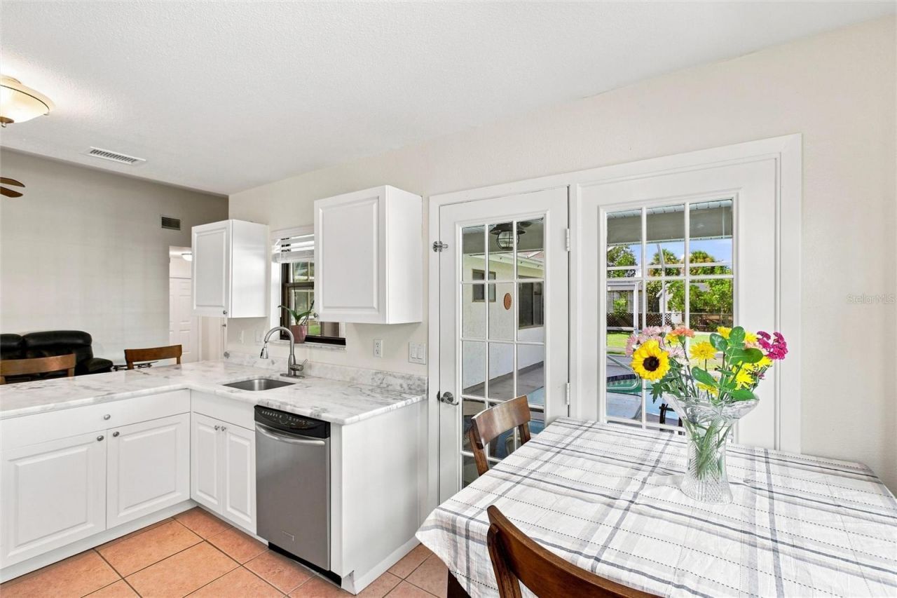 5948 Java Court , North Port, FL 34287 Photo