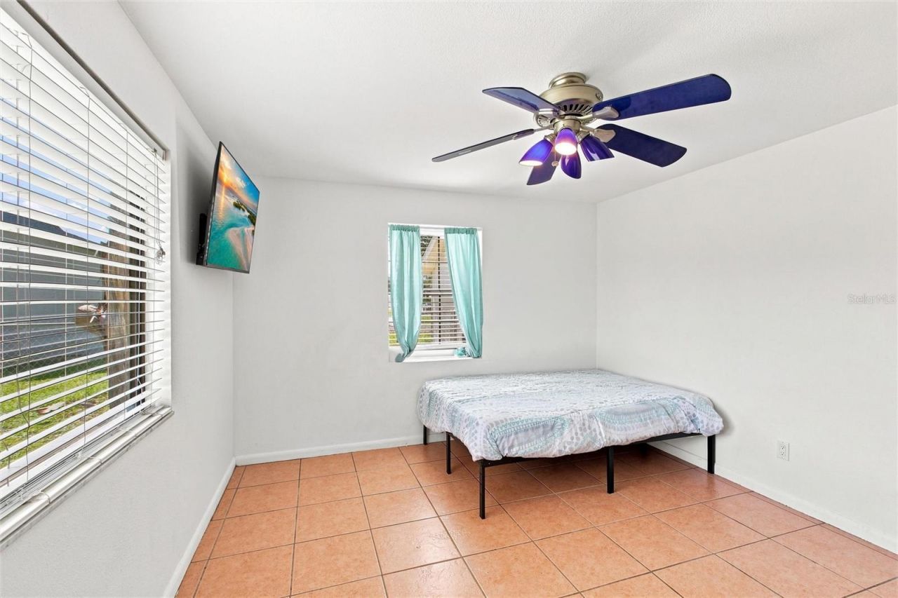 5948 Java Court , North Port, FL 34287 Photo