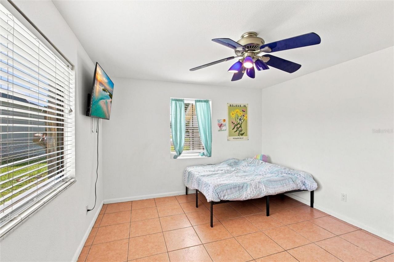 5948 Java Court , North Port, FL 34287 Photo