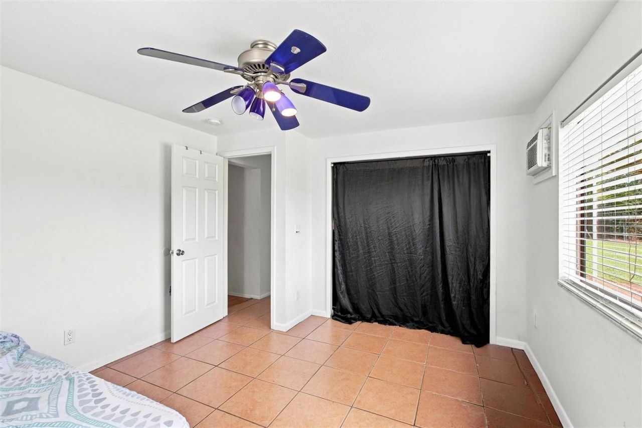 5948 Java Court , North Port, FL 34287 Photo