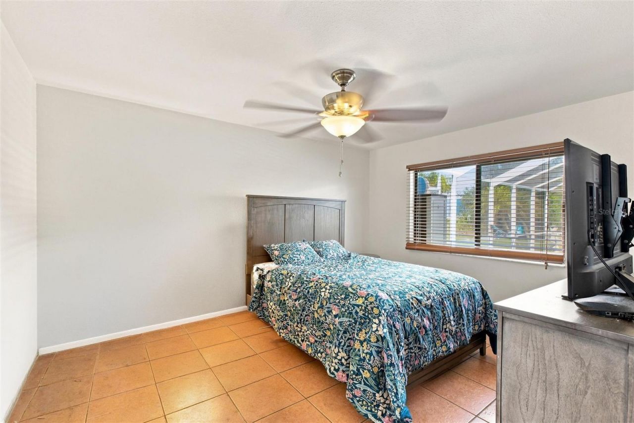 5948 Java Court , North Port, FL 34287 Photo