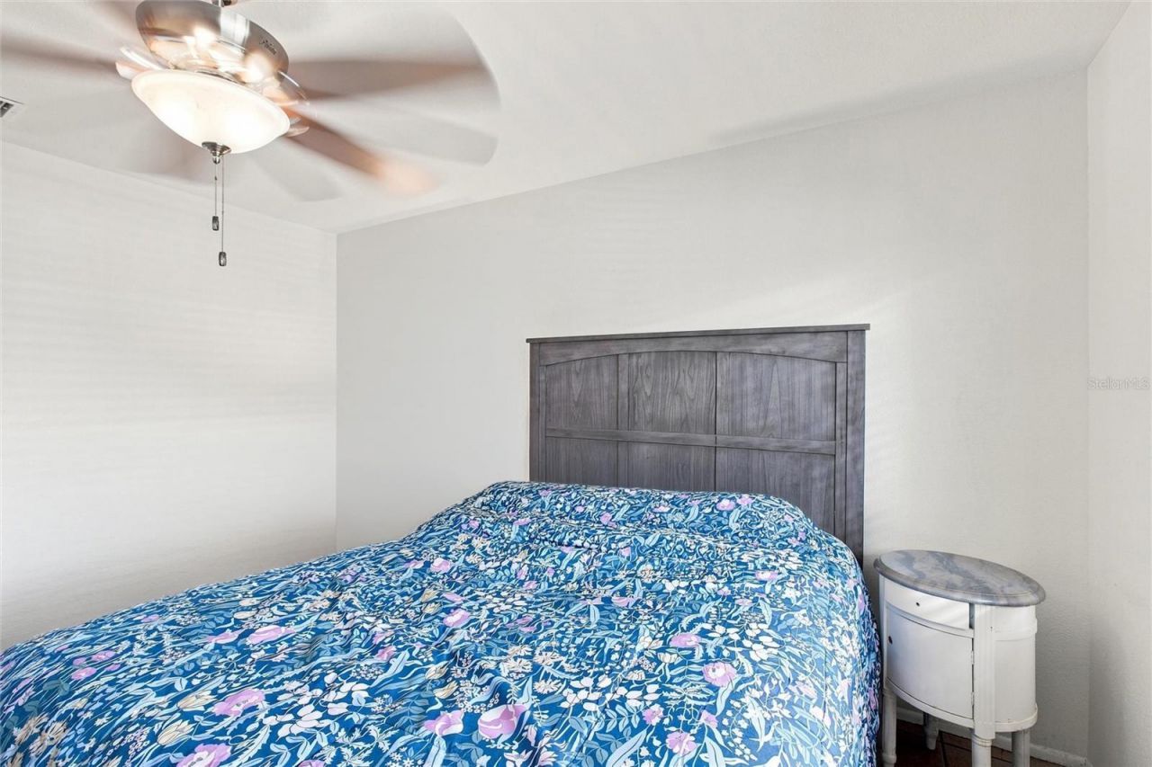 5948 Java Court , North Port, FL 34287 Photo