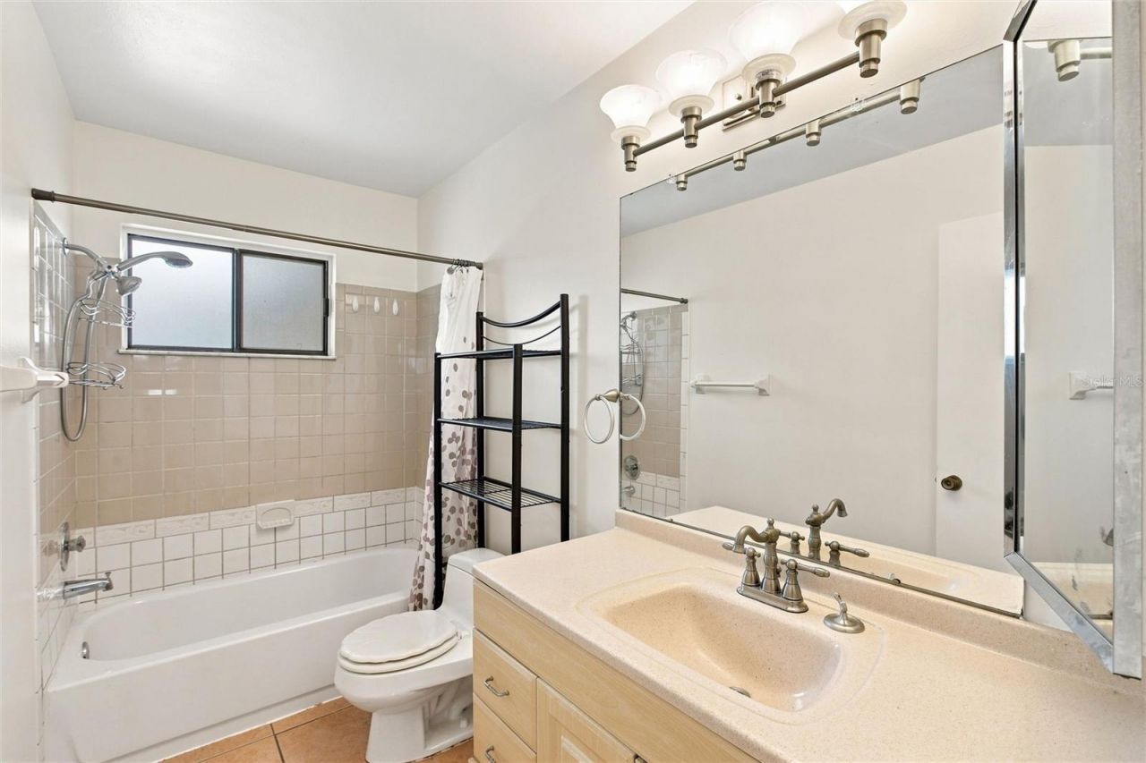 5948 Java Court , North Port, FL 34287 Photo