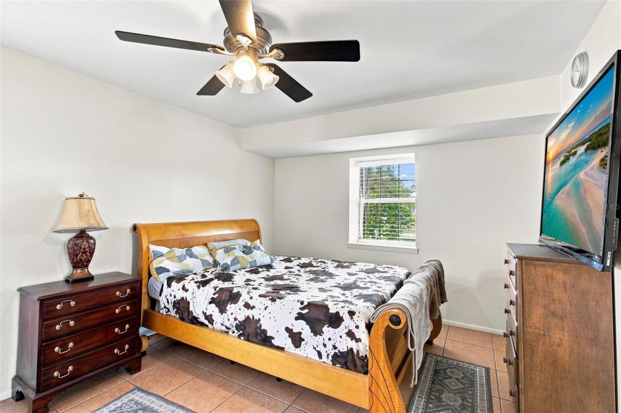 5948 Java Court , North Port, FL 34287 Photo