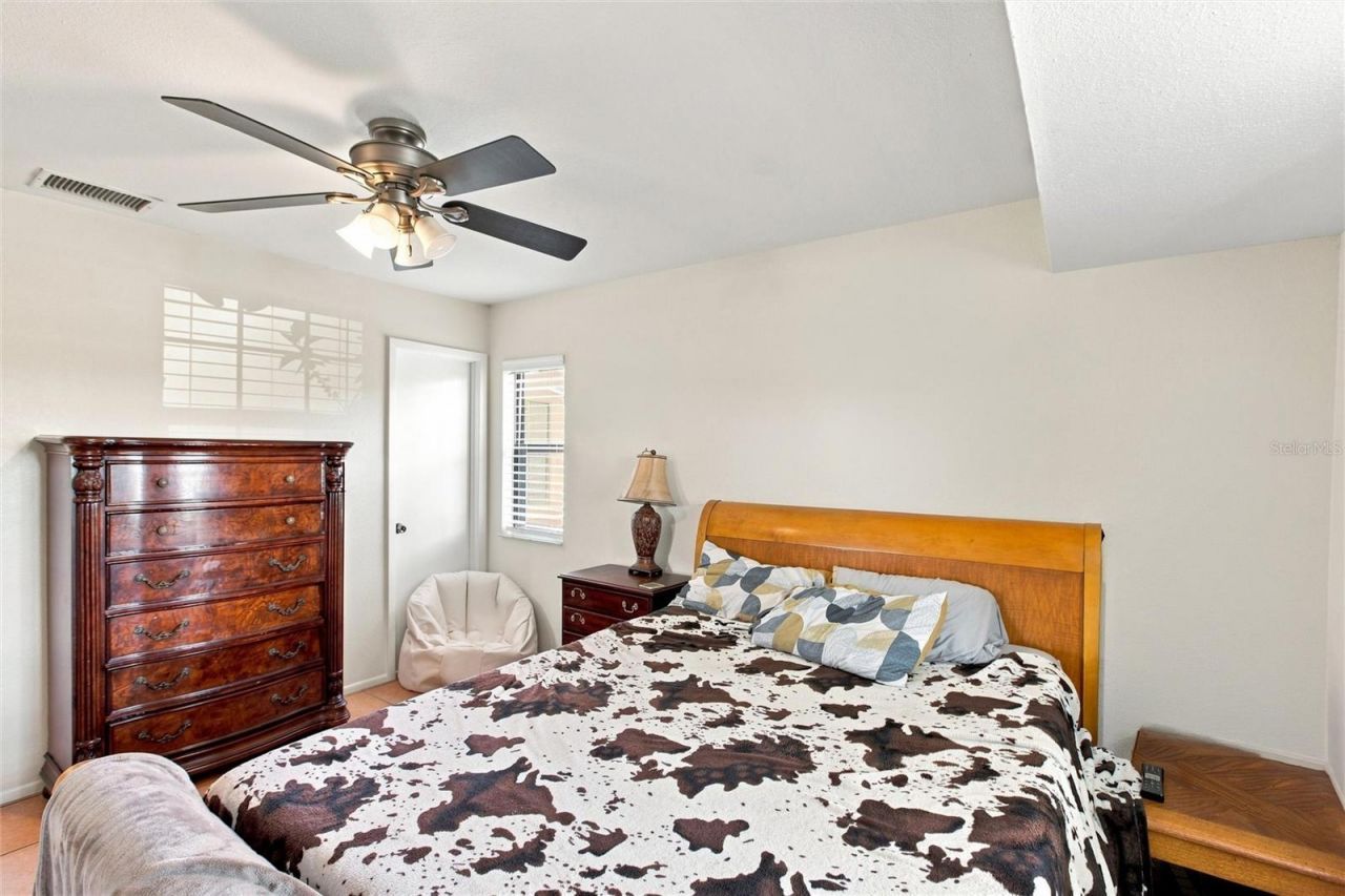 5948 Java Court , North Port, FL 34287 Photo