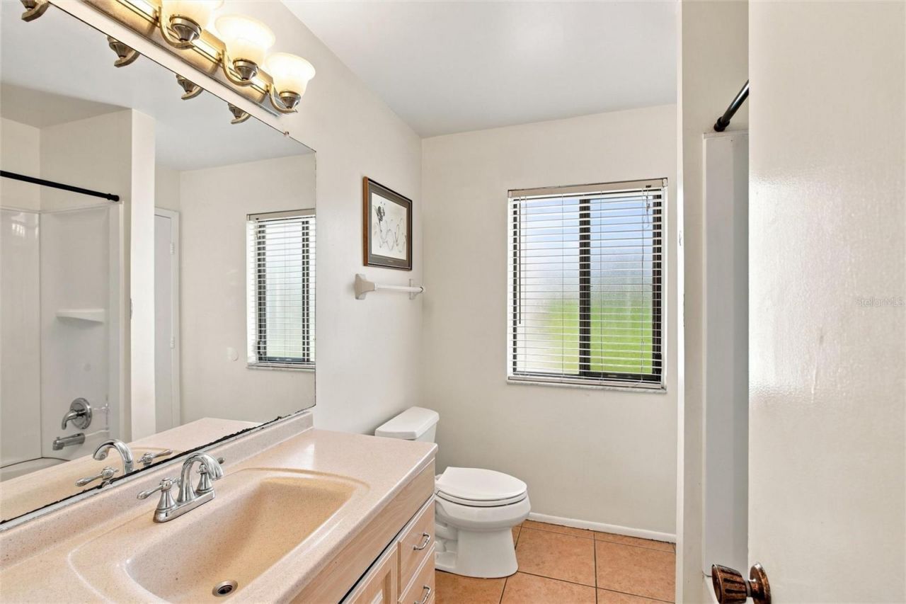 5948 Java Court , North Port, FL 34287 Photo