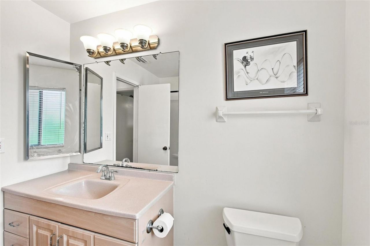 5948 Java Court , North Port, FL 34287 Photo